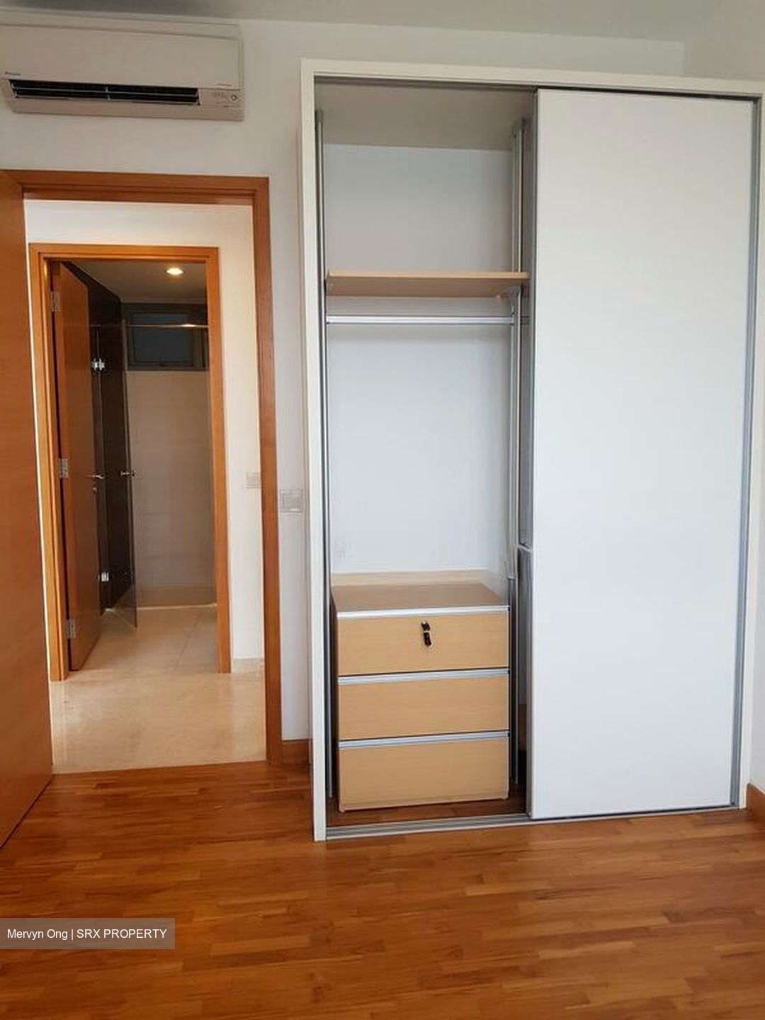Centro Residences (D20), Condominium #508696541